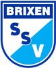 Wappen  Brixen