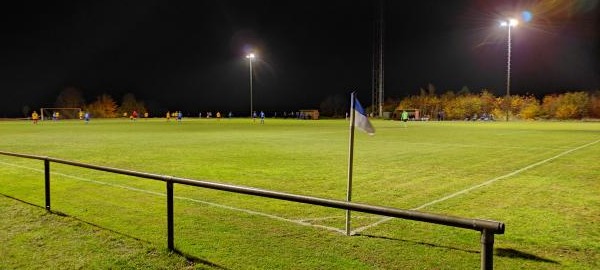 08er-Sportplatz B - Uetze