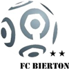 Wappen FC Bierton   88293