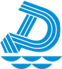 Wappen FK Dunav Ruse