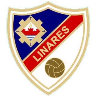 Wappen Linares Deportivo