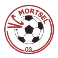 Wappen VC Mortsel OG