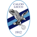 Wappen Calcio Lecco 1912  4220