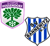 Wappen SpG Possendorf II / Bannewitz II (Ground B)