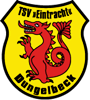 Wappen TSV Eintracht Dungelbeck 1893  23424