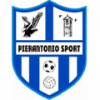 Wappen ASD Pierantonio Sport