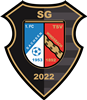 Wappen SG Sachsen/Windsbach (Ground B)
