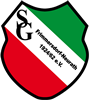 Wappen SG Frimmersdorf-Neurath 24/62