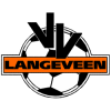 Wappen VV Langeveen  52253