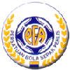 Wappen Perlis Northern Lions FC