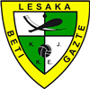 Wappen Lesaka Beti Gazte KJKE