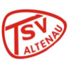 Wappen TSV Altenau 1963