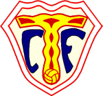 Wappen Trebujena CF  56824