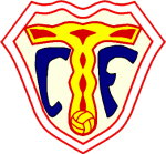 Wappen Trebujena CF Wappen Trebujena CF 56824