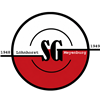 Wappen SG Meyenburg II / Löhnhorst II (Ground A)