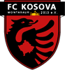 Wappen FC Kosova Montabaur 2013