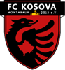 Wappen FC Kosova Montabaur 2013  25509