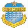 Wappen UD Ciempozuelos