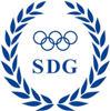 Wappen SD Gama  11812