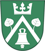 Wappen ehemals TJ Mořinka