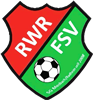 Wappen SG Mosbach/Radheim III