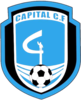 Wappen Capital CF  135611