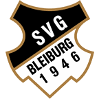 Wappen SVG Bleiburg  2295
