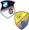 Wappen SG Euerbach/Kützberg/Poppenhausen/Kronungen II (Ground B)