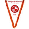 Wappen Polisportiva Audax Forni Di Sotto
