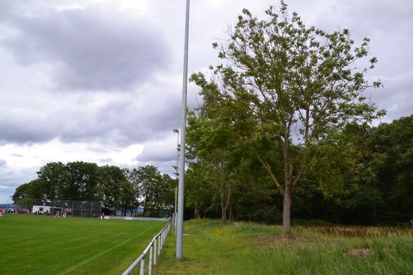 Sportplatz Koisdorf - Sinzig-Koisdorf