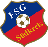 Wappen FSG Südkreis 2014 - Argenstein, Niederwalgern, Roth, Wenkbach