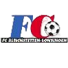 Wappen FC Bleichstetten-Lonsingen 1993