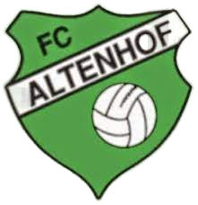 Wappen FC Altenhof 77 II  36212