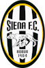 Wappen Siena FC