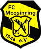 Wappen FC Moosinning 1946 diverse