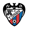 Wappen CF Torre Levante Wappen CF Torre Levante