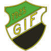 Wappen Getinge IF  89183