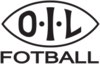 Wappen Ottestad IL