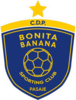Wappen Bonita Banana SC
