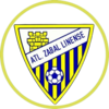 Wappen Atlético Zabal Linense   129929