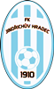 Wappen FK Jindřichův Hradec diverse