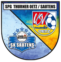 Wappen SPG Oetz/Sautens (Ground B)  42433