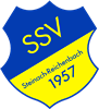 Wappen SSV Steinach-Reichenbach 1957 II