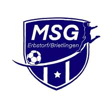 Wappen SG Brietlingen/Erbstorf - Frauen (Ground A)