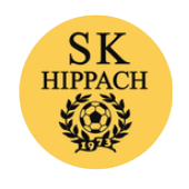 Wappen SK Hippach