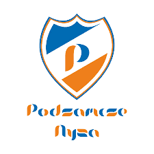 Wappen MKS Podzamcze Nysa