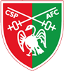 Wappen Chalfont St. Peter AFC