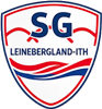 Wappen SG Leinebergland-Ith (Ground A)