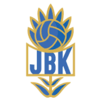 Wappen Jula BK