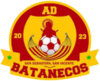 Wappen AD Batanecos